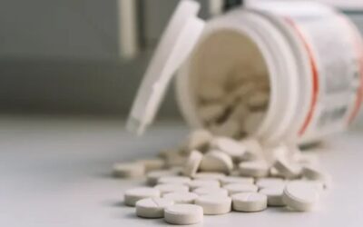 In Pain and Don’t Want Meds? Check Out Neural Therapy