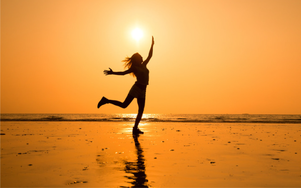 Taking Action: How Motivation Can Lead to Positive Health Results