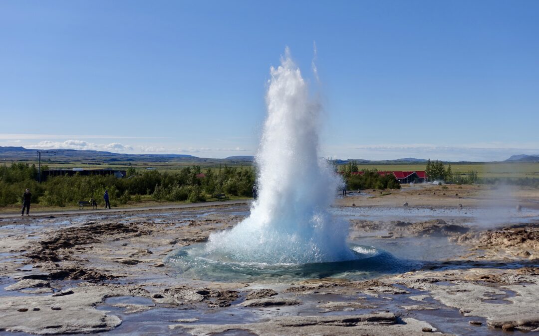 What Not To Take for Blood Pressure