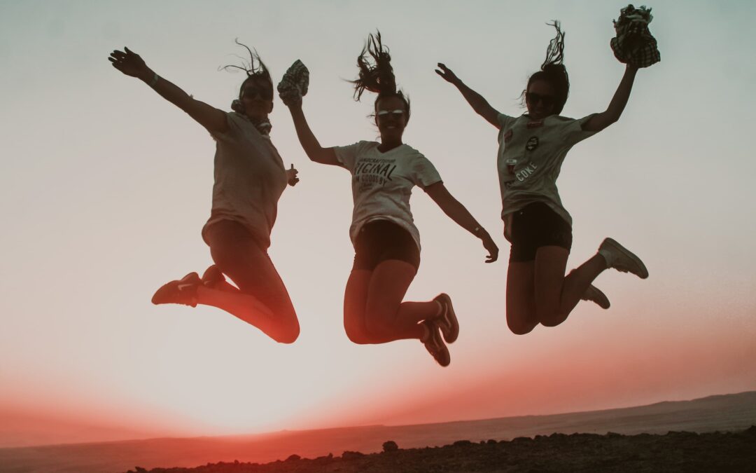 Continued Covid Support