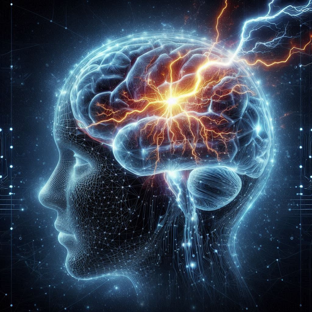 autism is impaired wiring 