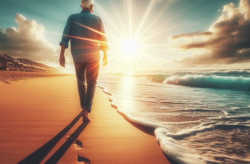 Knee Pain Injections Helped 6 Yrs of Pain!