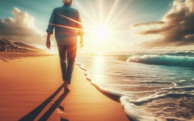 Knee Pain Injections Helped 6 Yrs of Pain!