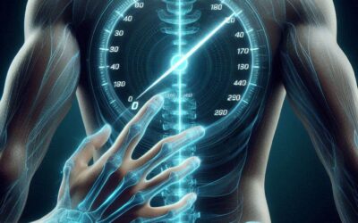 Faster Chiropractic Treatment