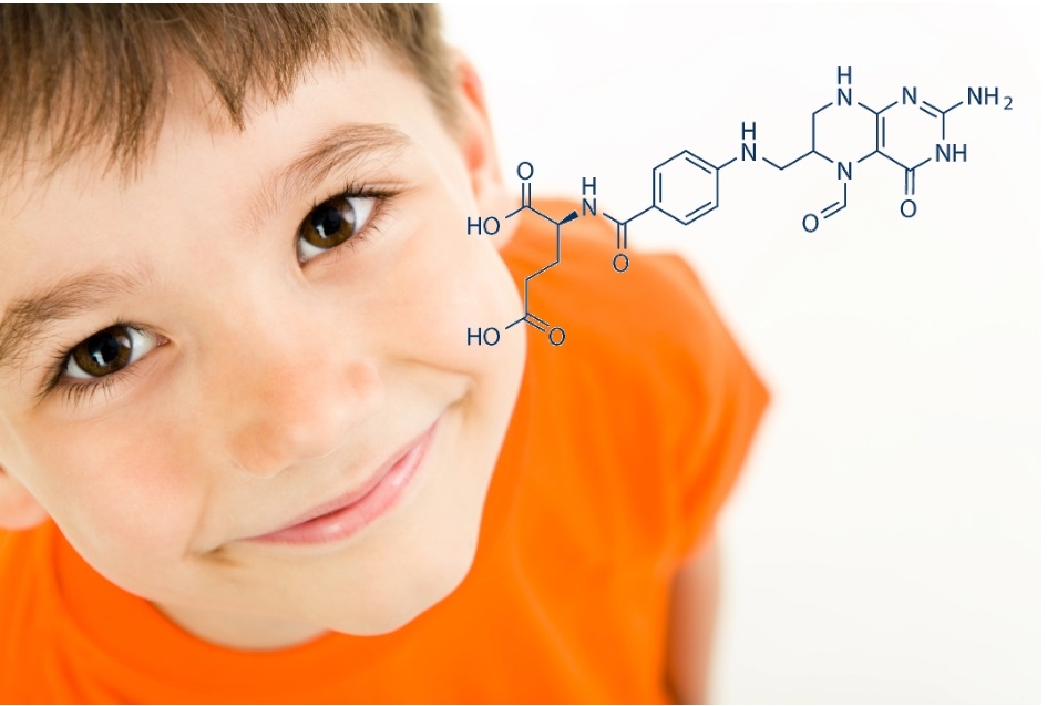 Natural Remedies for Autism