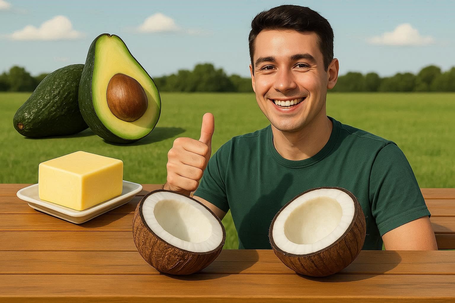 effective therapy for mental illness