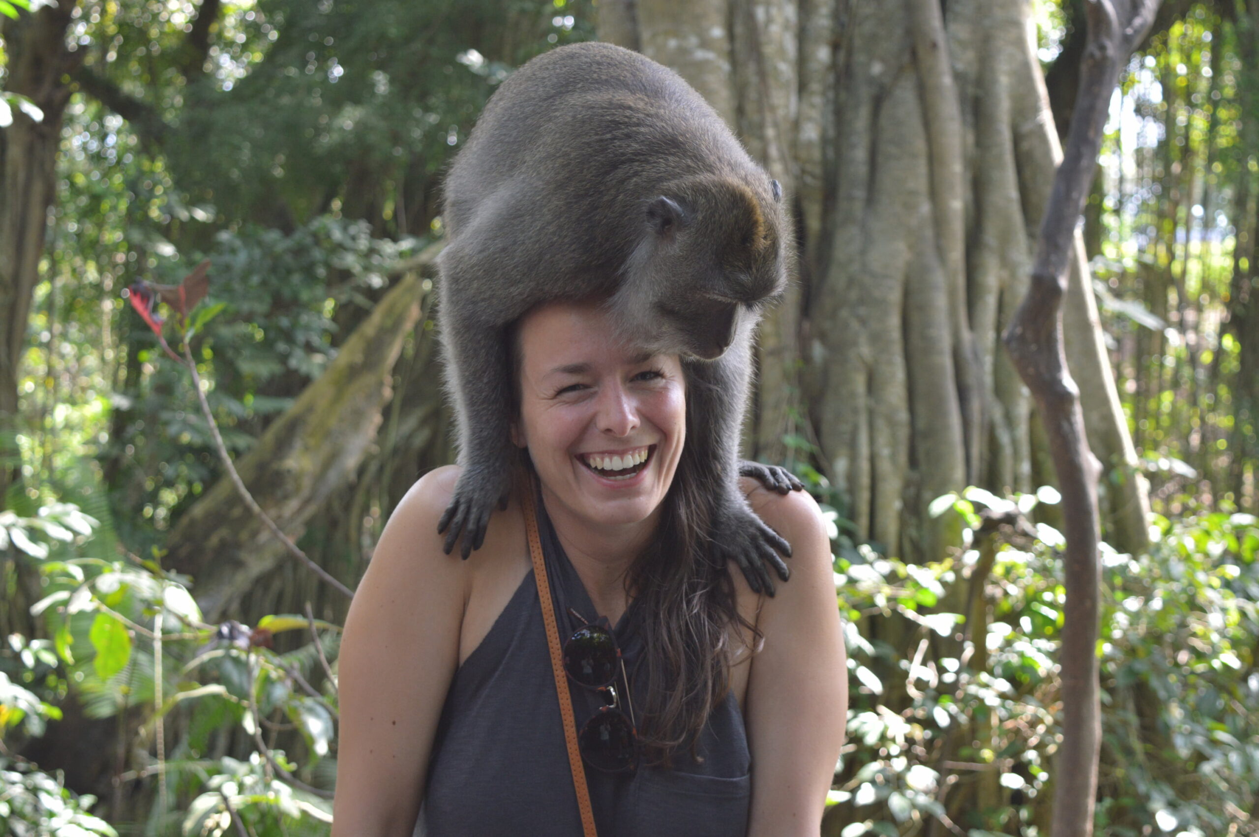 why emotional health matters