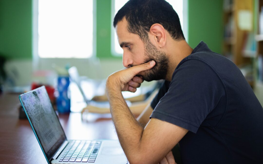 Subject of Clinical Trials