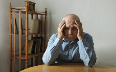 Treating Autoimmune Encephalitis