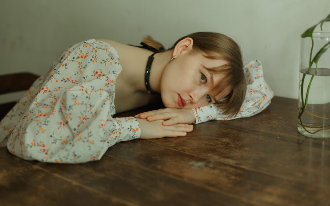 Fatigue Despite Thyroid Medication