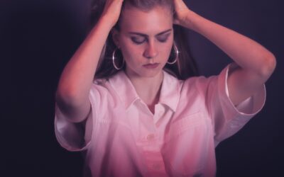 Chronic Pain Can be Treated