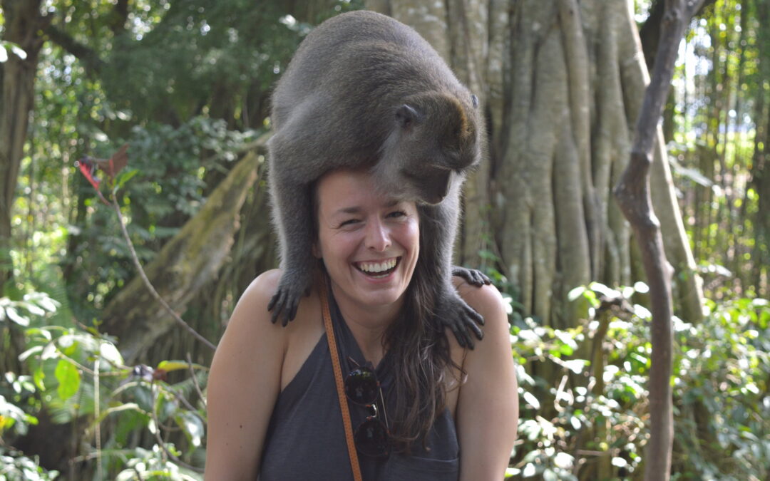 Why Emotional Health Matters