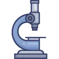 microscope-lab-laboratory-medical-healthcare-health-medicine_120px DECODE YOUR HEALTH