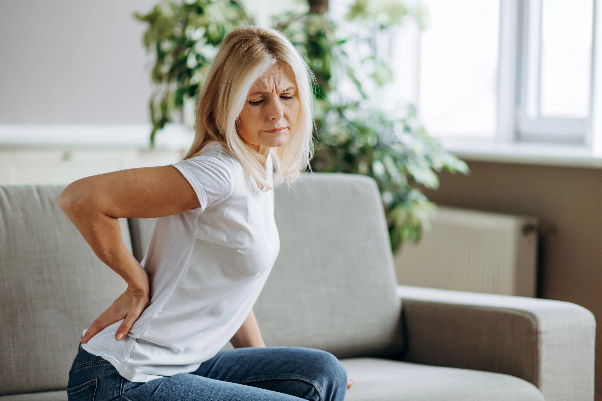 pain free pain treatment solutions pain free pain treatment solutions