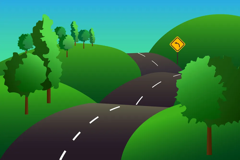 road ACTION plan